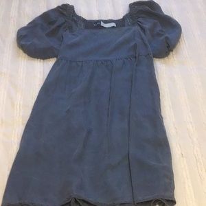 Old Navy dress